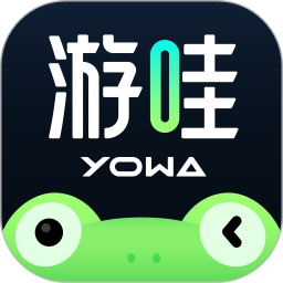 ldsports乐动app下载讲解